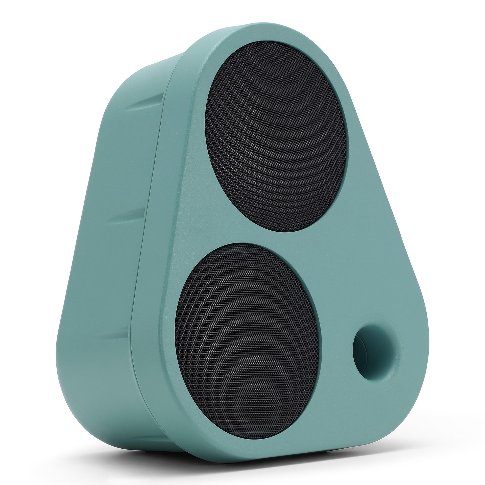 Enkl ES2 Bluetooth speaker