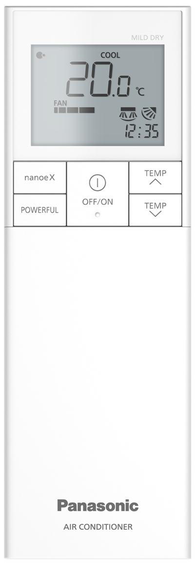 kit-hz25-zke-5