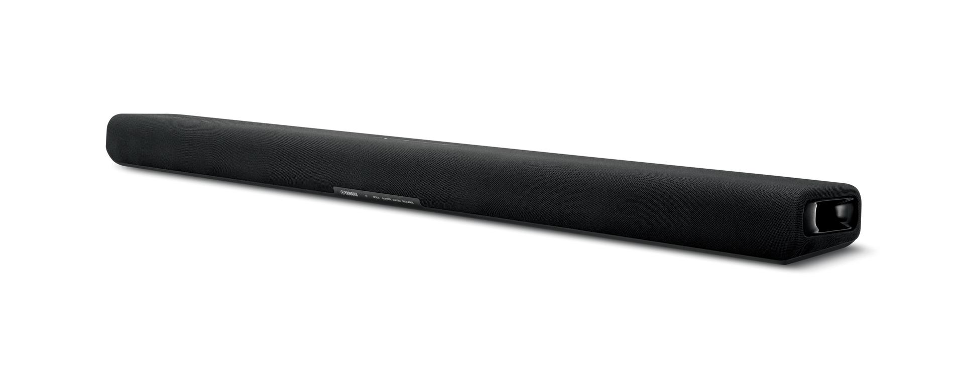 Yamaha SR-B30 soundbar sr-b30abl