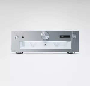 su-g700e-s