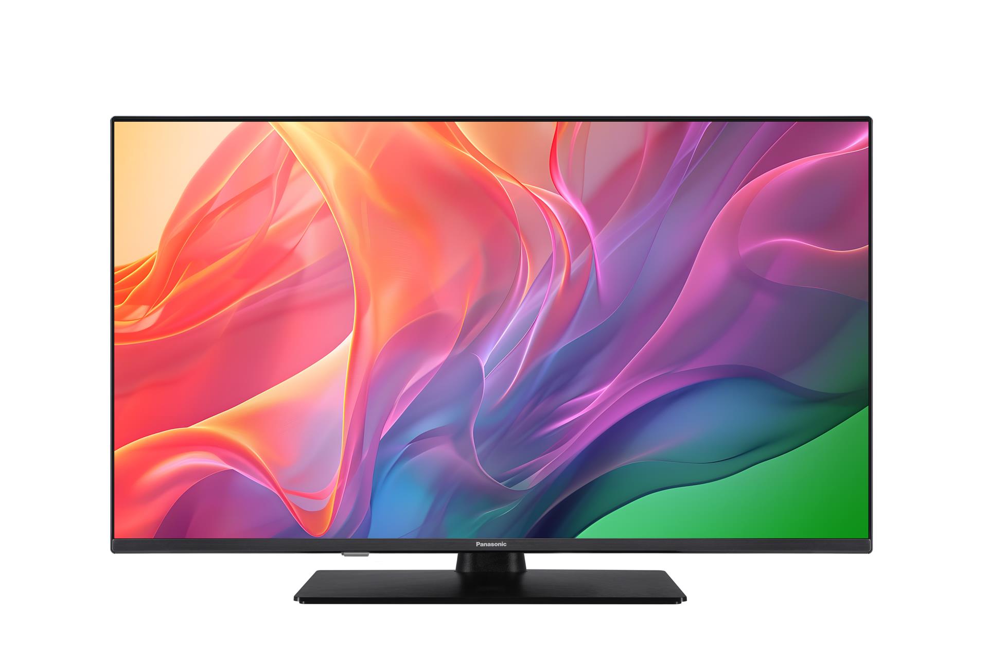 Panasonic 32" S55 Full HD LED Smart TV