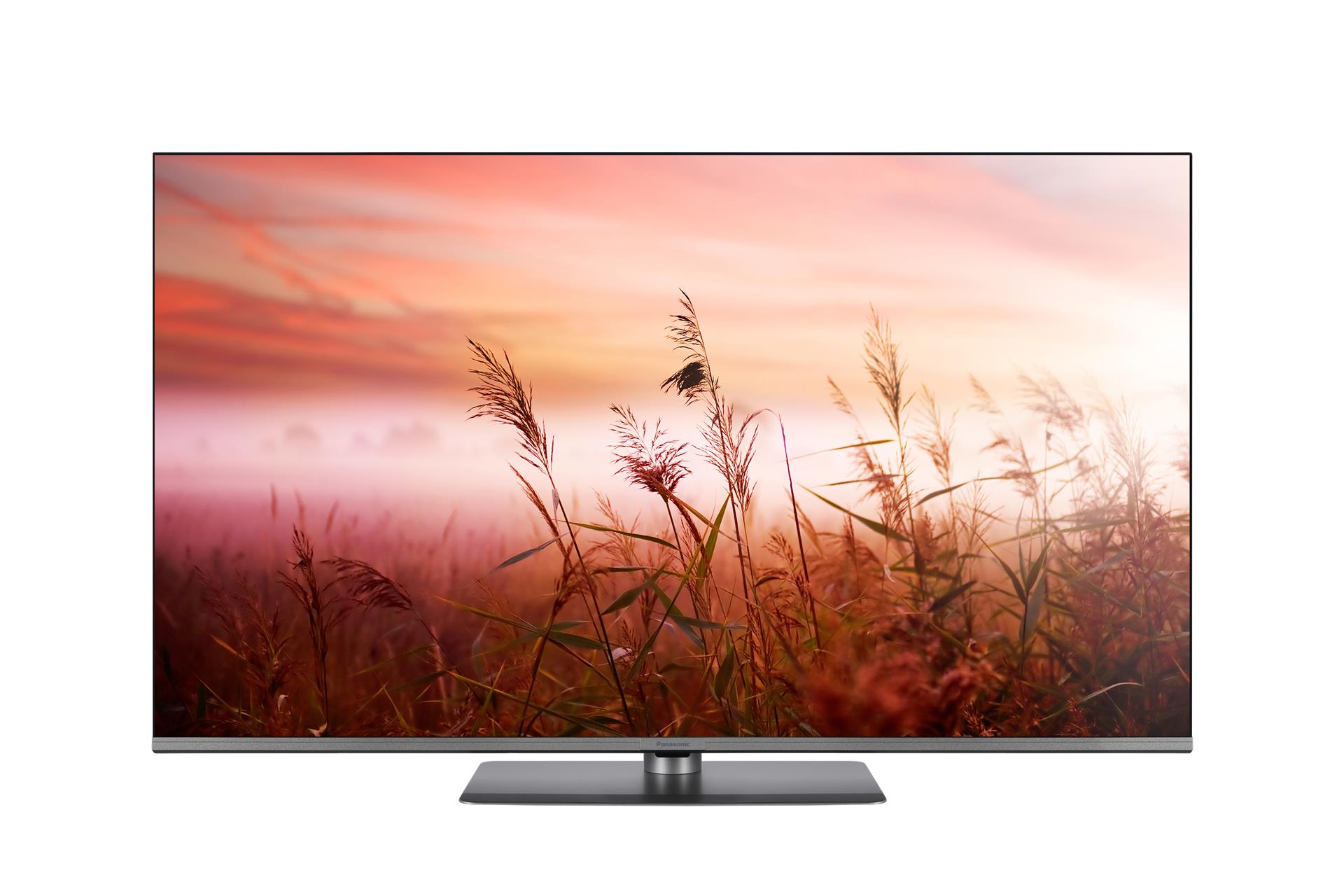 Panasonic 50" W83 4K LED TV