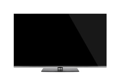 tv-50w83ae6