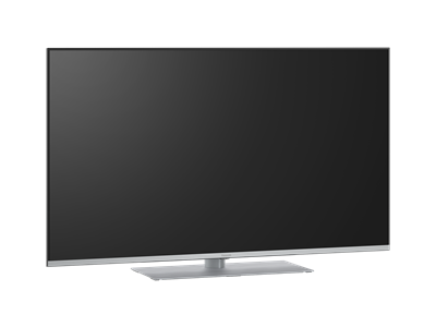 tv-50w93ae6