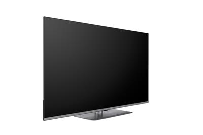 tv-55w83ae6