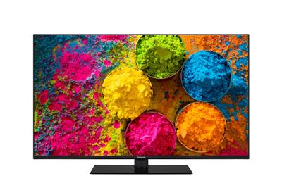 Panasonic 43" MX700 4K LED TV