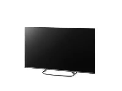 tx-50hx830e